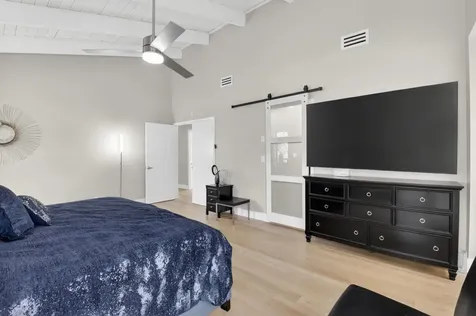 7374 Woodmont Court Boca Raton FL 33434