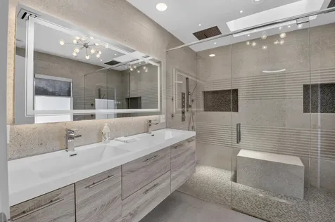 7374 Woodmont Court Boca Raton FL 33434