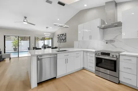 7374 Woodmont Court Boca Raton FL 33434