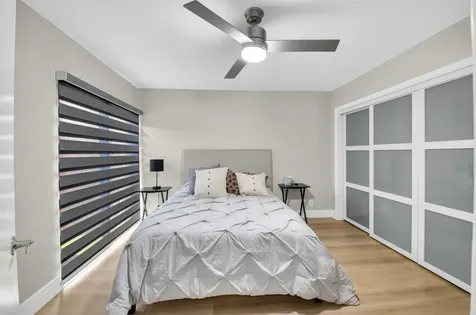 7374 Woodmont Court Boca Raton FL 33434
