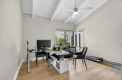 7374 Woodmont Court Boca Raton FL 33434