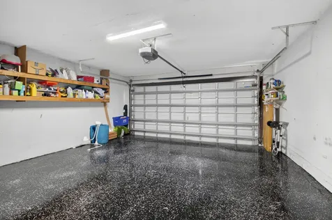 7374 Woodmont Court Boca Raton FL 33434