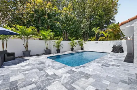 7374 Woodmont Court Boca Raton FL 33434
