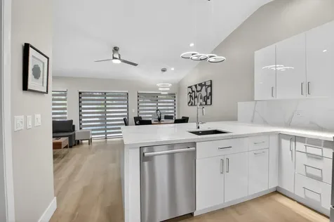 7374 Woodmont Court Boca Raton FL 33434