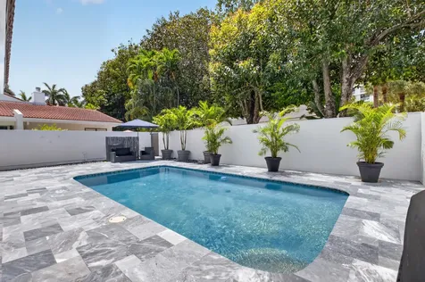 7374 Woodmont Court Boca Raton FL 33434