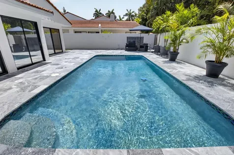 7374 Woodmont Court Boca Raton FL 33434