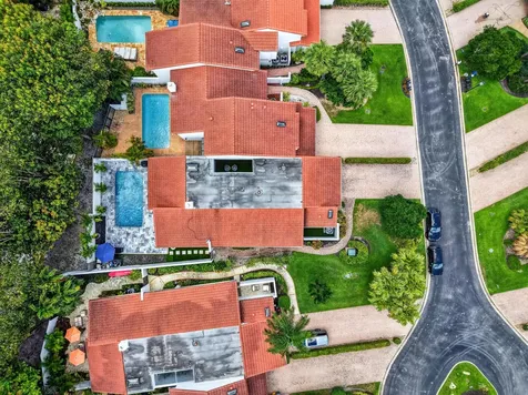 7374 Woodmont Court Boca Raton FL 33434