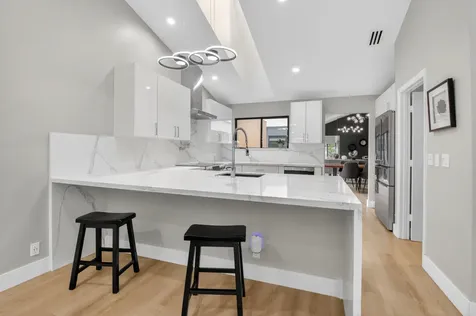 7374 Woodmont Court Boca Raton FL 33434