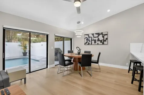 7374 Woodmont Court Boca Raton FL 33434