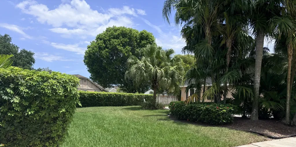 15943 W Wind Circle Sunrise FL 33326