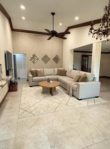 15943 W Wind Circle Sunrise FL 33326