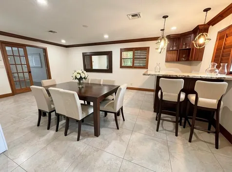 15943 W Wind Circle Sunrise FL 33326