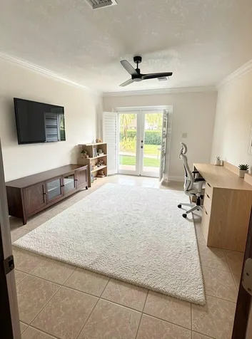 15943 W Wind Circle Sunrise FL 33326