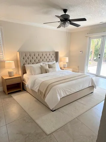 15943 W Wind Circle Sunrise FL 33326