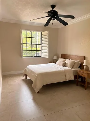 15943 W Wind Circle Sunrise FL 33326