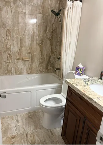 15943 W Wind Circle Sunrise FL 33326