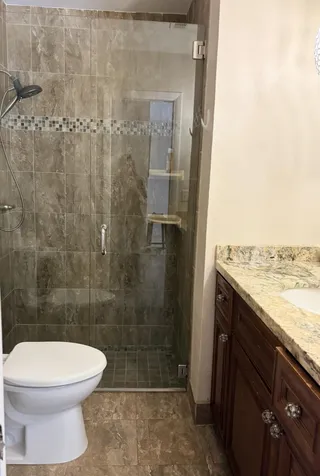 15943 W Wind Circle Sunrise FL 33326