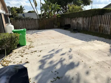 15943 W Wind Circle Sunrise FL 33326