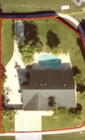 15943 W Wind Circle Sunrise FL 33326
