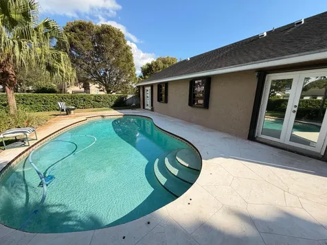 15943 W Wind Circle Sunrise FL 33326