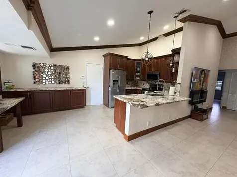 15943 W Wind Circle Sunrise FL 33326