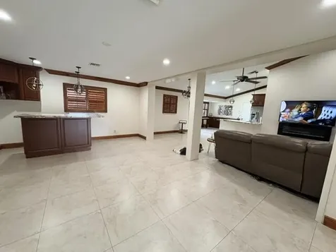 15943 W Wind Circle Sunrise FL 33326