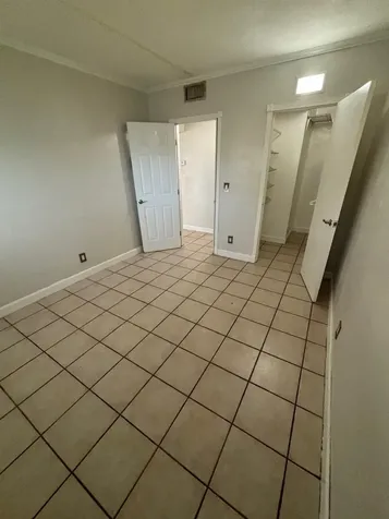 1301 N 12th Court Hollywood FL 33019