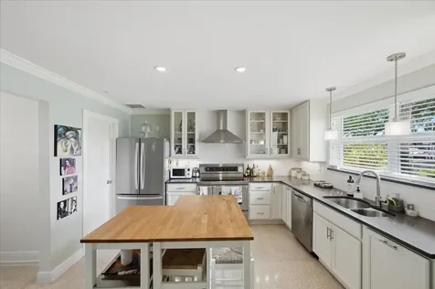 206 SE Wentworth Drive Stuart FL 34996