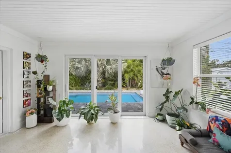 206 SE Wentworth Drive Stuart FL 34996