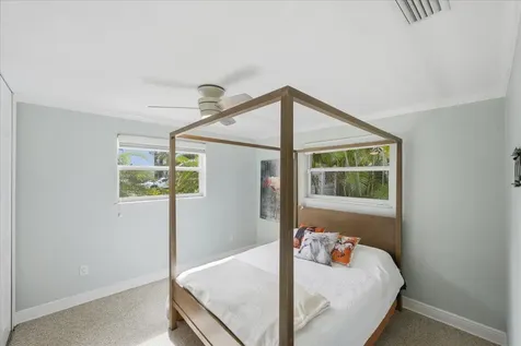 206 SE Wentworth Drive Stuart FL 34996