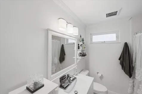 206 SE Wentworth Drive Stuart FL 34996