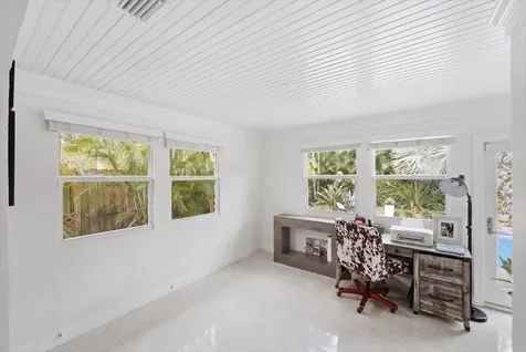 206 SE Wentworth Drive Stuart FL 34996