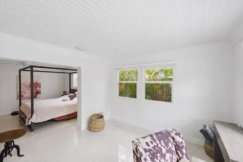 206 SE Wentworth Drive Stuart FL 34996