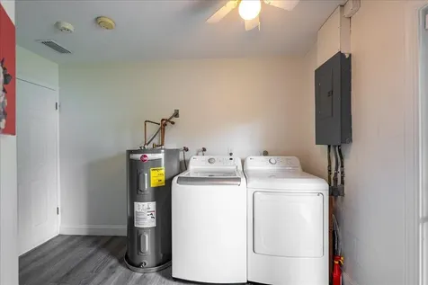 206 SE Wentworth Drive Stuart FL 34996