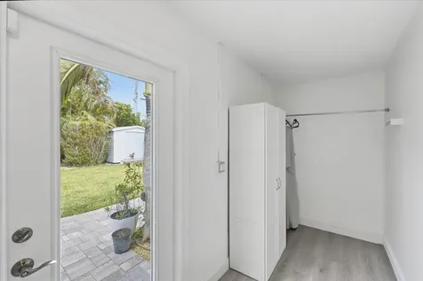 206 SE Wentworth Drive Stuart FL 34996