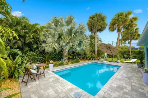 206 SE Wentworth Drive Stuart FL 34996