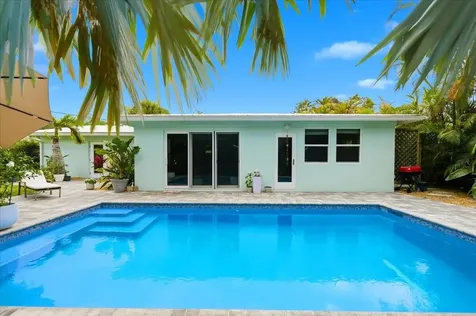 206 SE Wentworth Drive Stuart FL 34996