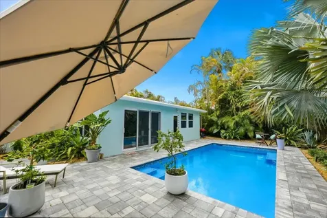 206 SE Wentworth Drive Stuart FL 34996