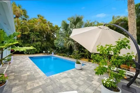 206 SE Wentworth Drive Stuart FL 34996