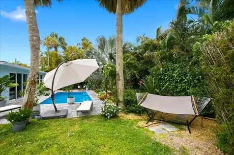 206 SE Wentworth Drive Stuart FL 34996