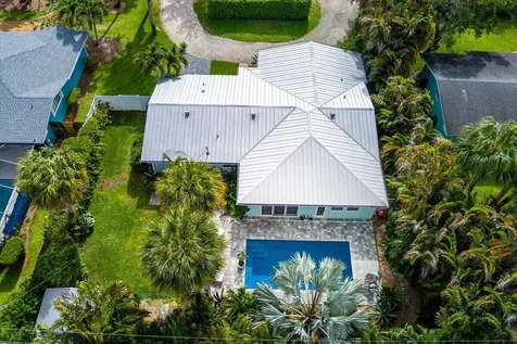 206 SE Wentworth Drive Stuart FL 34996