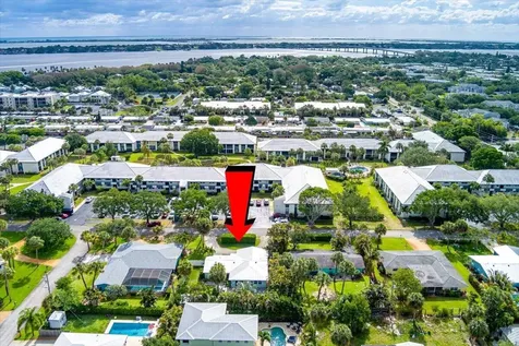206 SE Wentworth Drive Stuart FL 34996