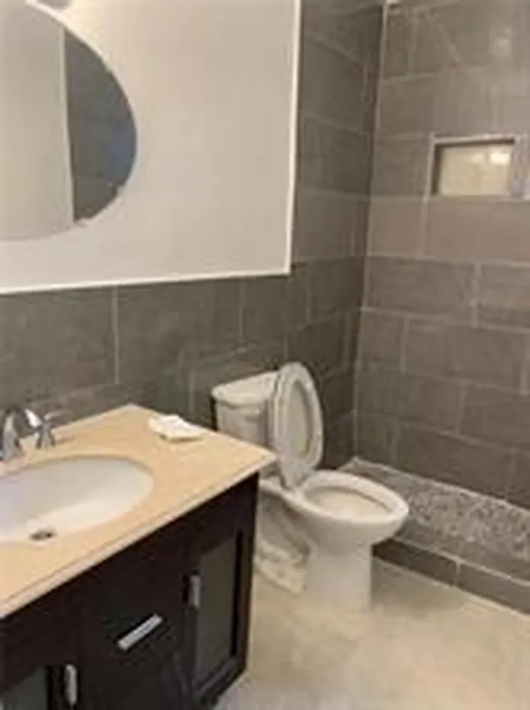 1920 N 65th Way Hollywood FL 33024