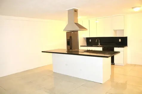 1920 N 65th Way Hollywood FL 33024