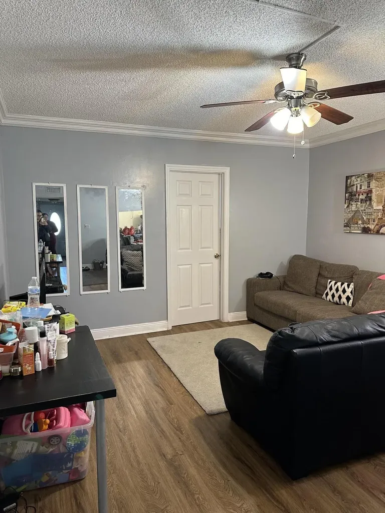 8341 Sands Point Boulevard Tamarac FL 33321