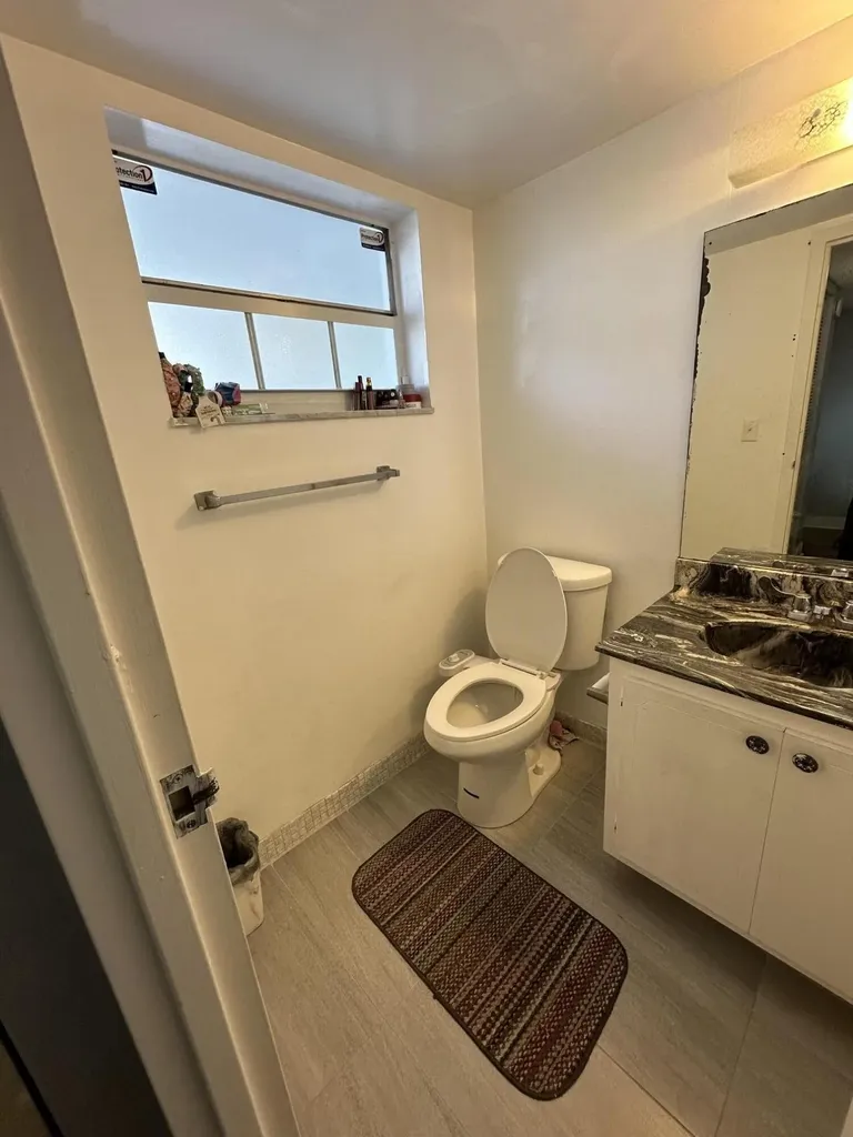 8341 Sands Point Boulevard Tamarac FL 33321