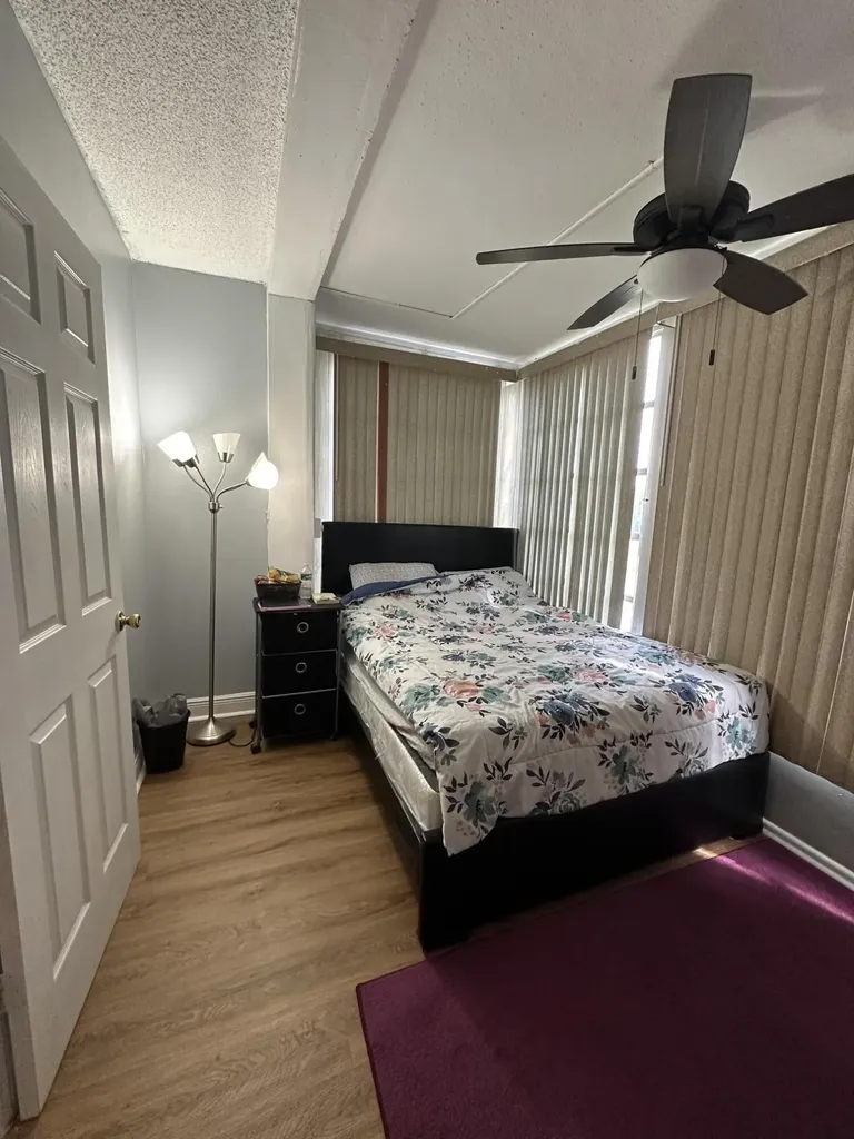 8341 Sands Point Boulevard Tamarac FL 33321