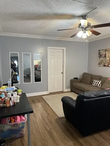 8341 Sands Point Boulevard Tamarac FL 33321