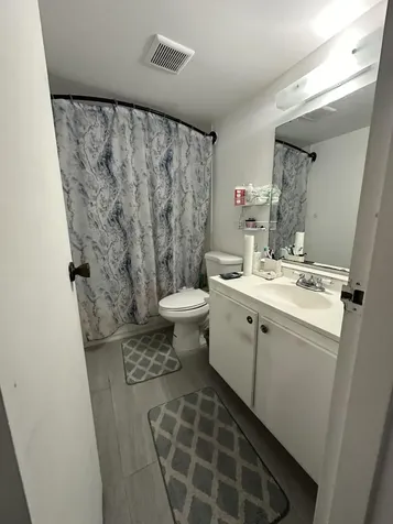 8341 Sands Point Boulevard Tamarac FL 33321