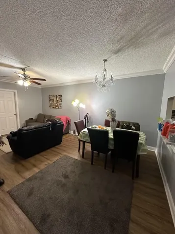 8341 Sands Point Boulevard Tamarac FL 33321